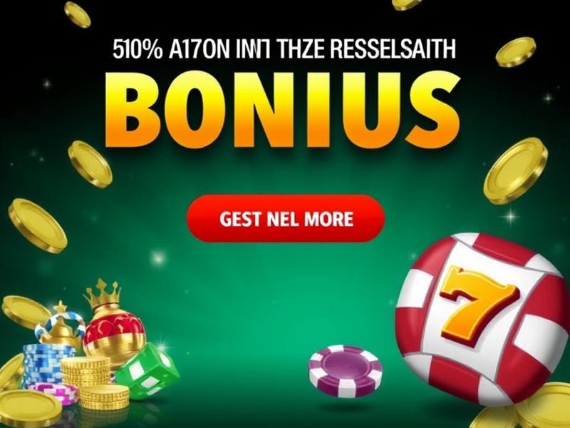 Expert information on mobile gambling, including top casinos, legal guidelines, game types, mobile app reviews, and responsible gambling tips. Stay informed with the latest secure mobile betting platforms for 2024.