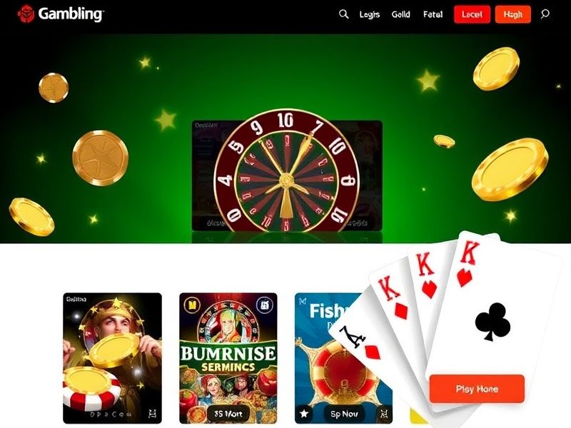 Expert information on mobile gambling, including top casinos, legal guidelines, game types, mobile app reviews, and responsible gambling tips. Stay informed with the latest secure mobile betting platforms for 2024.