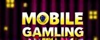 mobile gambling